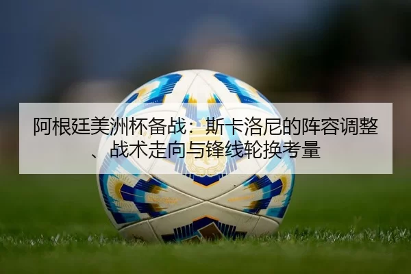 a-gen-ting-mei-zhou-bei-bei-zhan-si-ka-luo-ni-de-zhen-rong-tiao-zheng-zhan-shu-zou-xiang-yu-feng-xian-lun-huan-kao-liang-2-463.jpg