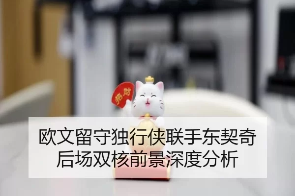 ou-wen-liu-shou-du-xing-xia-lian-shou-dong-qi-qi-hou-chang-shuang-he-qian-jing-shen-du-fen-xi-2-556.jpg